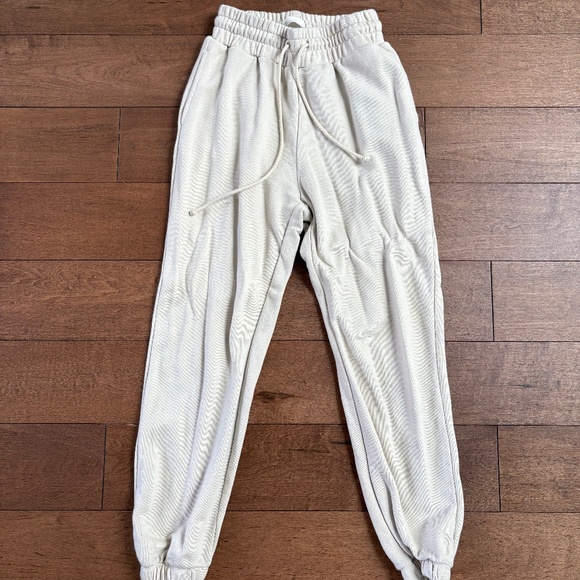 Oak+Fort Sweat Set - Picture 3 of 5